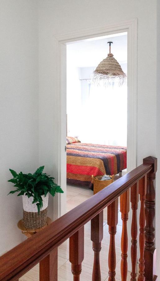 Paradise By The Sea Holiday home Playa Blanca (Lanzarote)