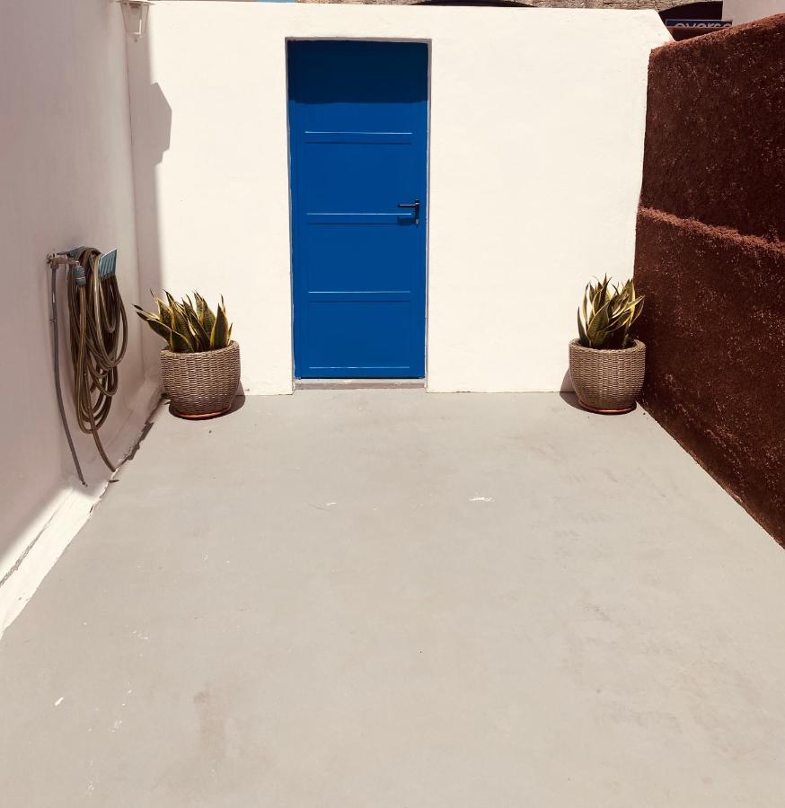 Casa Paca - Your Private Oasis In Lanzarote - Paradise By The Sea