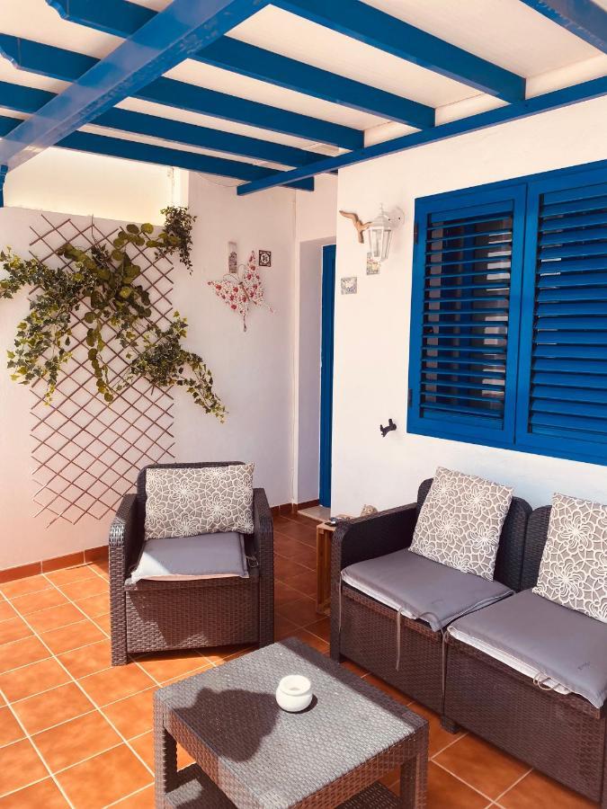 Paradise By The Sea Holiday home *