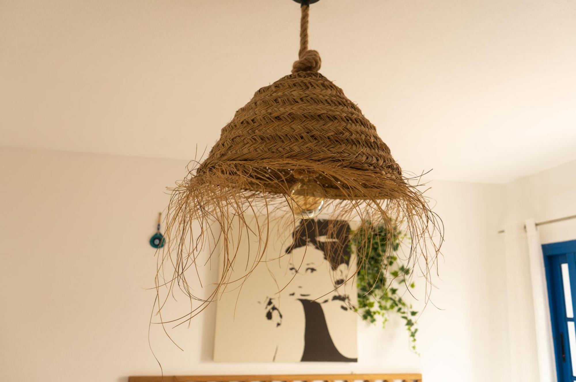 Casa Paca - Your Private Oasis In Lanzarote - Paradise By The Sea *