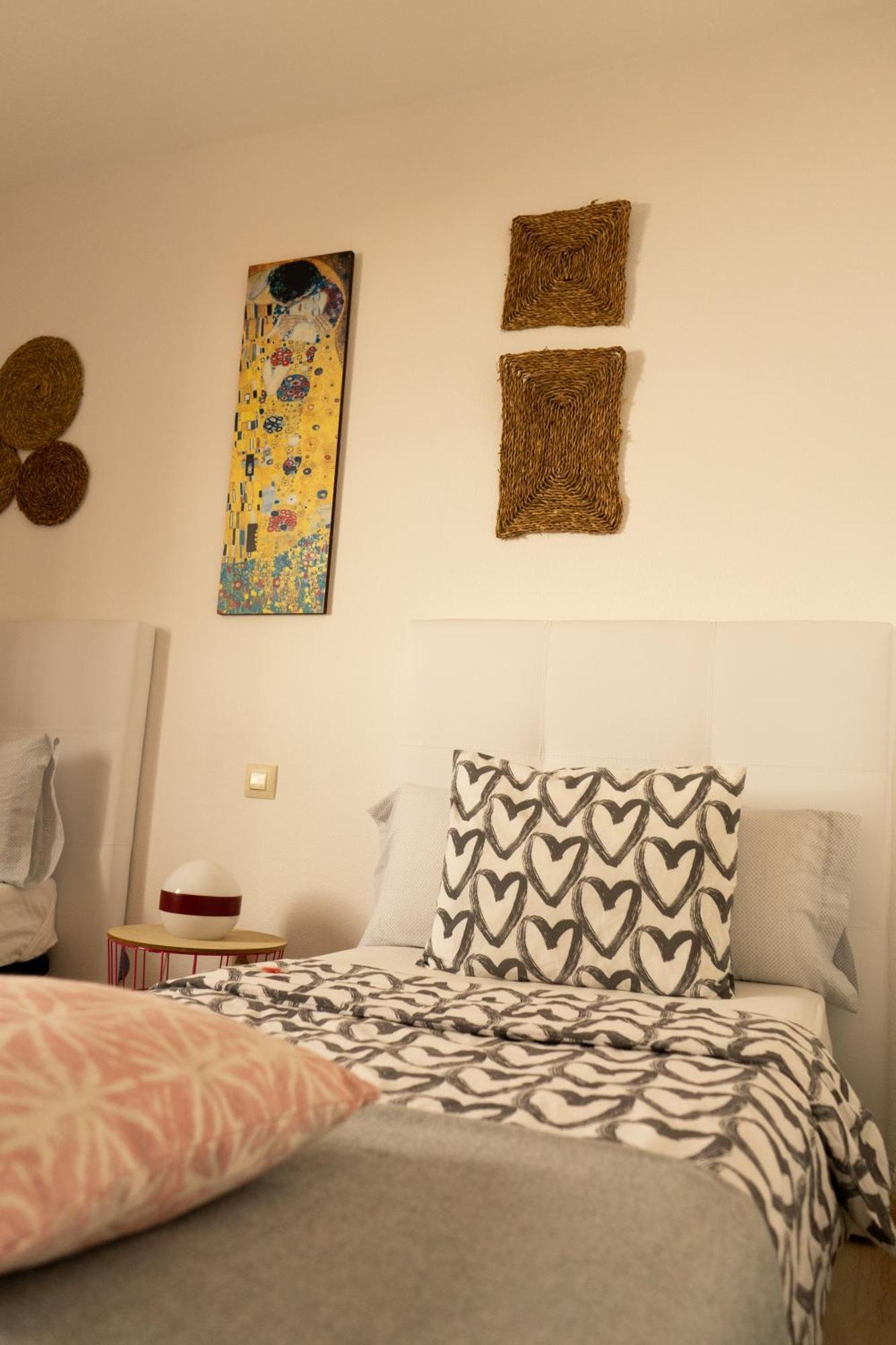 Casa Paca - Your Private Oasis In Lanzarote - Paradise By The Sea *