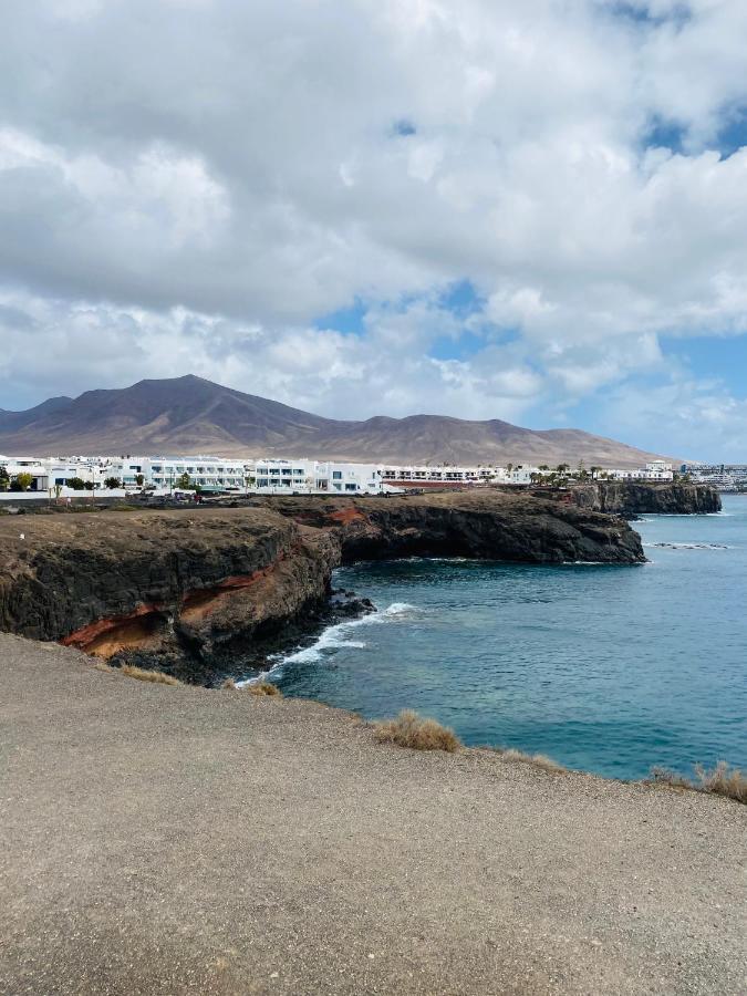 Ferienhaus Paradise By The Sea Playa Blanca (Lanzarote)