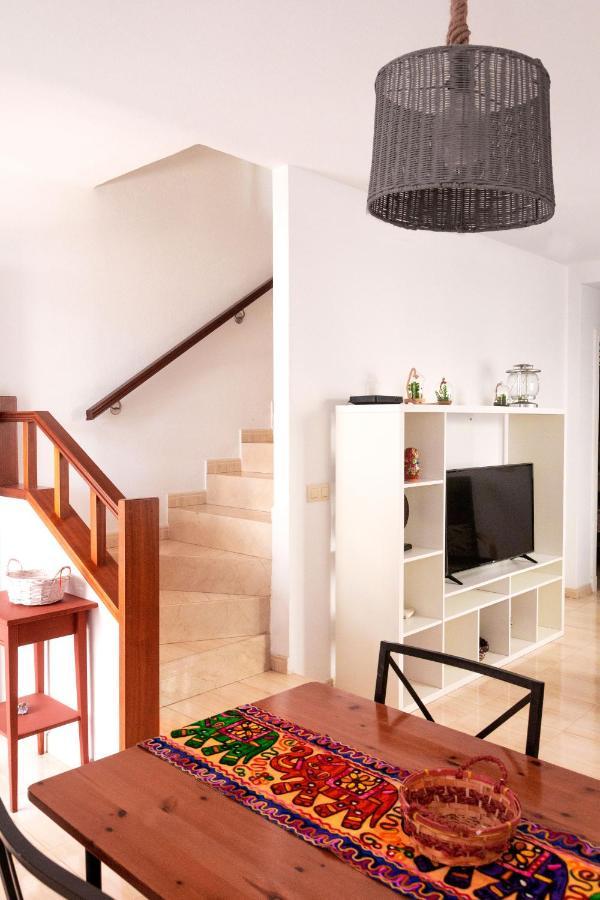 Ferienhaus Paradise By The Sea *