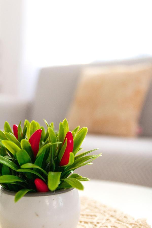 Ferienhaus Paradise By The Sea Playa Blanca (Lanzarote)