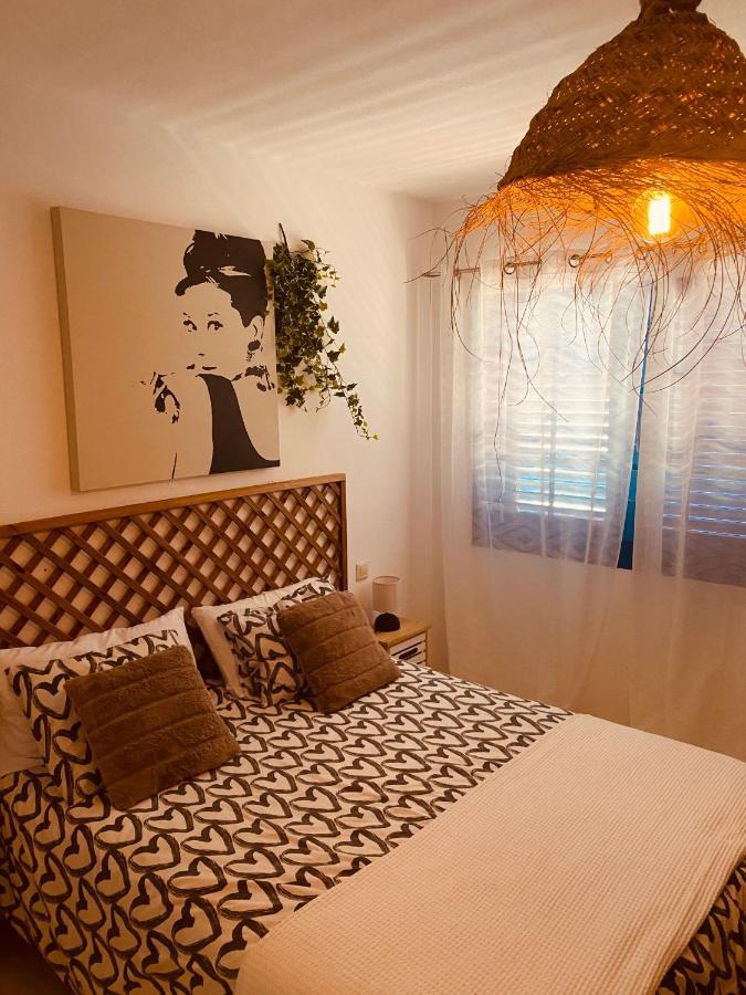 Ferienhaus Paradise By The Sea Playa Blanca (Lanzarote)