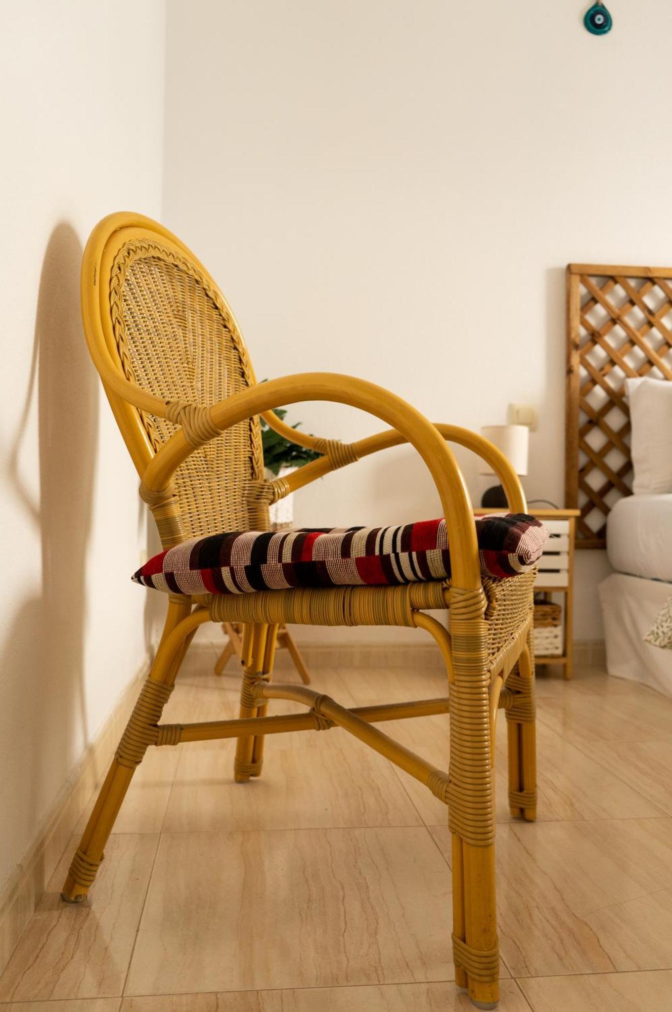 Ferienhaus Paradise By The Sea
